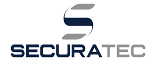 Securatec Lanka (Private) Limited
